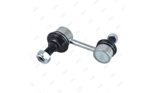Стойка стабилизатора (линк) JIKIU, передняя, правая, арт. LS21032