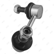 Стойка стабилизатора (линк) JIKIU, передняя, правая, арт. LS23840R