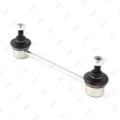 Стойка стабилизатора (линк) JIKIU, передняя, арт. LS11007