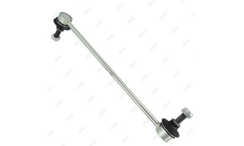 Стойка стабилизатора | перед прав JIKIU, арт. LS26690R