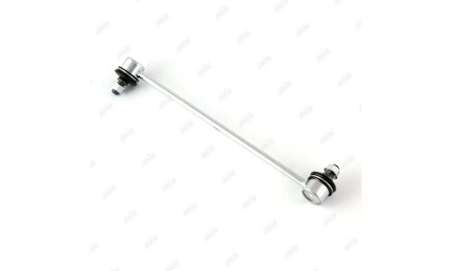 Стойка стабилизатора | перед прав JIKIU, арт. LS26690R