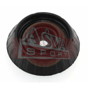 Опора амортизатора Akitaka, передняя, правая/левая, арт. 1211-PF