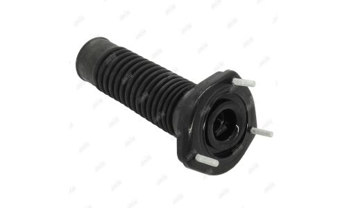 Опора амортизатора JIKIU задняя, правая, арт. MS21056