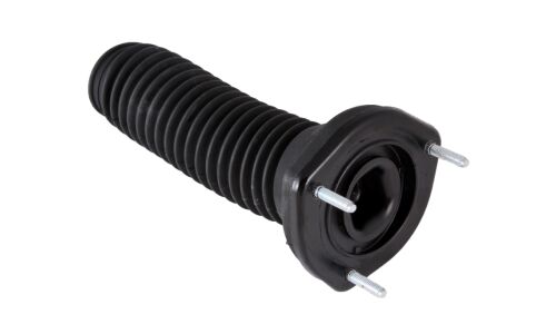 Опора амортизатора JIKIU задняя, правая, арт. MS21056