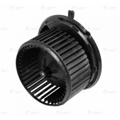 Вентилятор отопителя Luzar, арт. LFh 0322