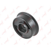 Подушка дифференциала LYNXauto, арт. B8249