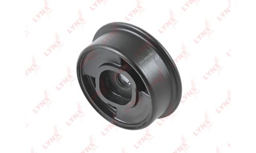 Подушка дифференциала LYNXauto, арт. B8249