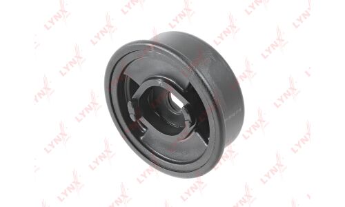 Подушка дифференциала LYNXauto, арт. B8249