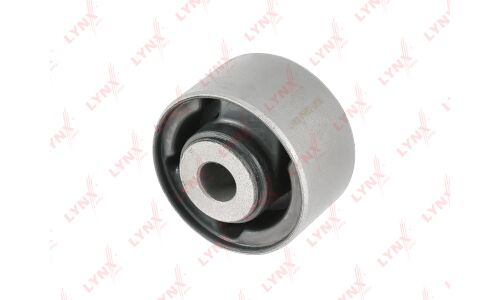Сайлентблок LYNXauto, арт. B8250