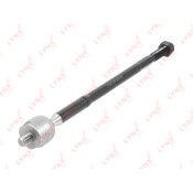 Тяга рулевая LYNXauto, арт. C2421LR