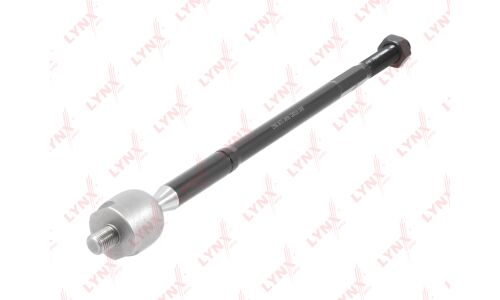 Тяга рулевая LYNXauto, арт. C2421LR