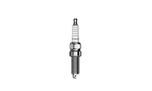 Свеча зажигания Torch Effective+U с никелевым электродом, арт. LDK7RTCU