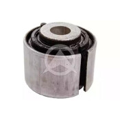 Сайлентблок заднего рычага Sidem, арт. 837731