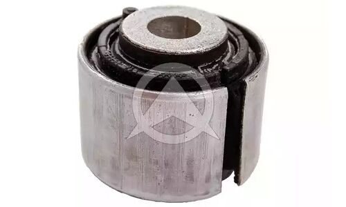 Сайлентблок заднего рычага Sidem, арт. 837731