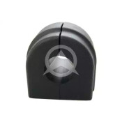 Втулка переднего стабилизатора Sidem, арт. 821829