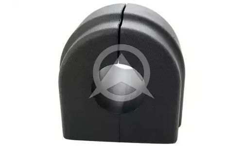 Втулка переднего стабилизатора Sidem, арт. 821829