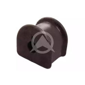 Втулка стабилизатора | зад прав/лев Sidem, арт. 837902