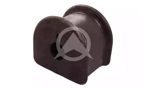 Втулка стабилизатора | зад прав/лев Sidem, арт. 837902