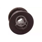 Втулка стабилизатора | перед прав/лев Sidem, арт. 849819