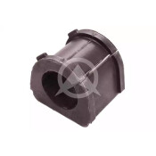 Втулка стабилизатора Sidem, передняя, арт. 871814