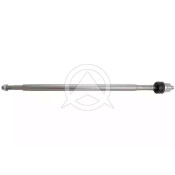 Тяга рулевая | перед прав/лев Sidem, арт. 47415