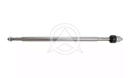 Тяга рулевая | перед прав/лев Sidem, арт. 47415