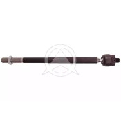 Тяга рулевая Sidem, арт. 75112