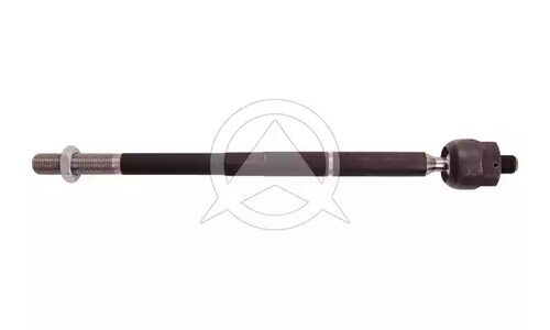 Тяга рулевая Sidem, арт. 75112