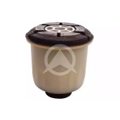 Сайлентблок задней балки Sidem, арт. 805315