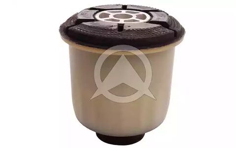 Сайлентблок задней балки Sidem, арт. 805315