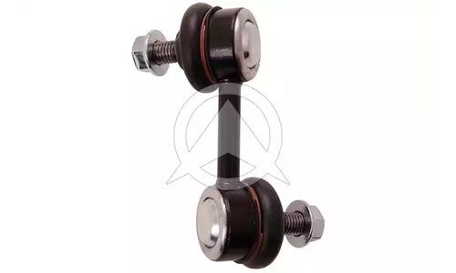 Стойка стабилизатора (линк) Sidem, задняя, правая, арт. 47467