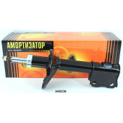 Стойка амортизационная передняя /газ JD, арт. JAS0236