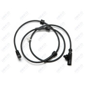 Датчик ABS Deko, арт. D47910-AX600