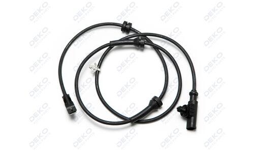 Датчик ABS Deko, арт. D47910-AX600