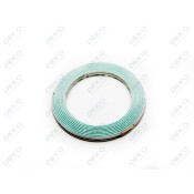 Кольцо глушителя Deko, арт. D90917-06044