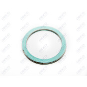 Кольцо глушителя Deko, арт. D90917-06072