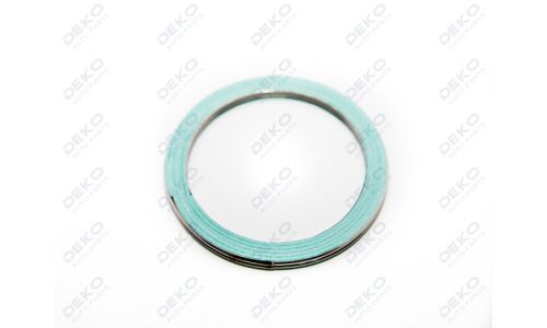 Кольцо глушителя Deko, арт. D90917-06072