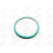 Кольцо глушителя Deko, арт. D90917-06043