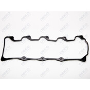 Прокладка клап. крышки Deko, арт. D11213-54050