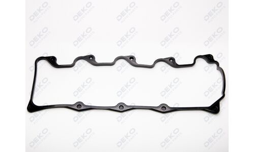 Прокладка клап. крышки Deko, арт. D11213-54050