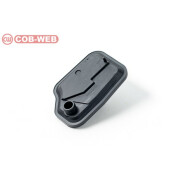 Фильтр АКПП Cob-Web, арт. SF254A