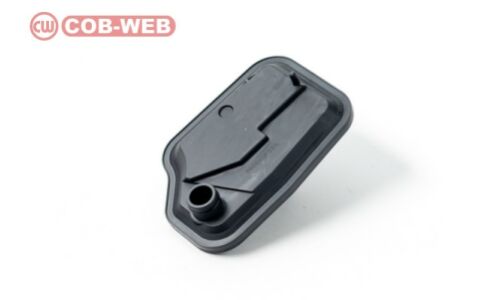 Фильтр АКПП Cob-Web, арт. SF254A