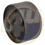 Сайлентблок заднего рычага 4U, арт. HY-P-11977