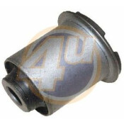 Сайлентблок переднего рычага 4U, арт. HY-P-11563