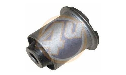 Сайлентблок переднего рычага 4U, арт. HY-P-11563