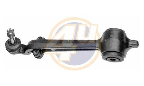 РЫЧАГ ПЕРЕДН НИЖН MAZ MPV 95-99 | перед 4U, арт. MZ-D-72761