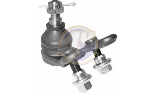 Опора шаровая 4U, передняя, арт. TY-B-62190