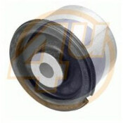 Сайлентблок переднего рычага 4U, для Audi Q7, Volkswagen Touareg, арт. AU-P-13075