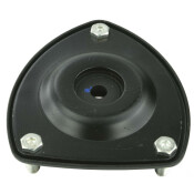 Опора амортизатора Febest передняя, правая/левая, арт. MSS-COLF