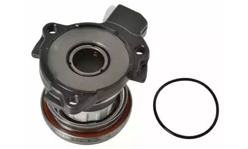 Подшипник выжимной гидравлический Sachs, арт. 3182 654 213